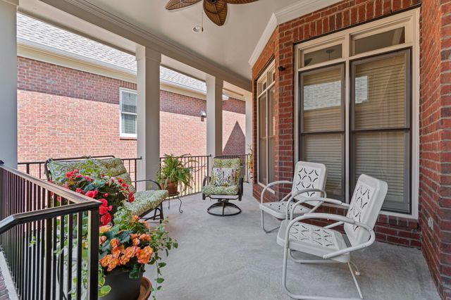 3068 Americus Dr, Thompsons Station, TN 37179