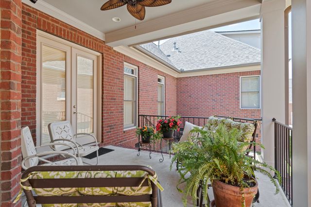 3068 Americus Dr, Thompsons Station, TN 37179
