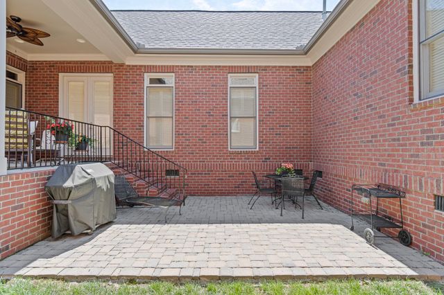 3068 Americus Dr, Thompsons Station, TN 37179