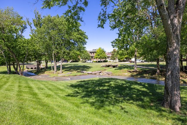 3068 Americus Dr, Thompsons Station, TN 37179
