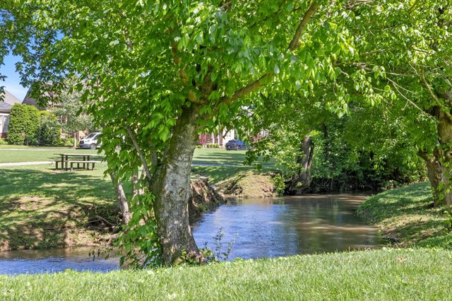 3068 Americus Dr, Thompsons Station, TN 37179