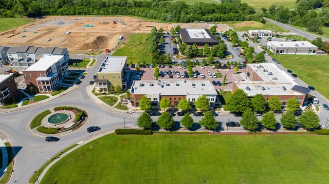 3068 Americus Dr, Thompsons Station, TN 37179