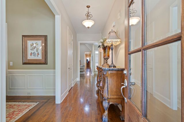 3068 Americus Dr, Thompsons Station, TN 37179