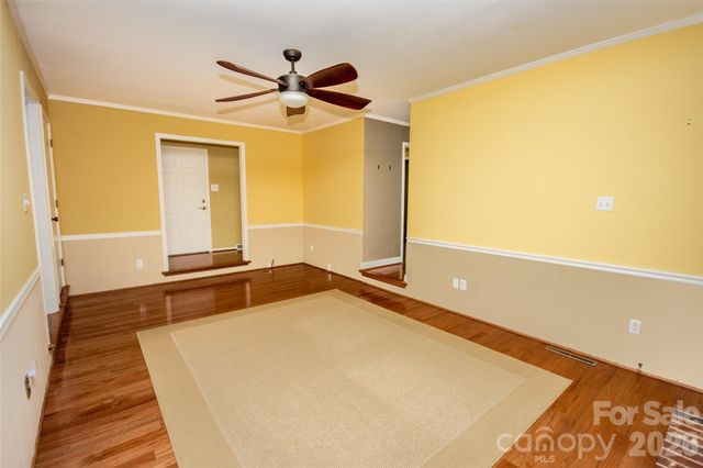 167 Southwood Drive, Statesville, NC 28677