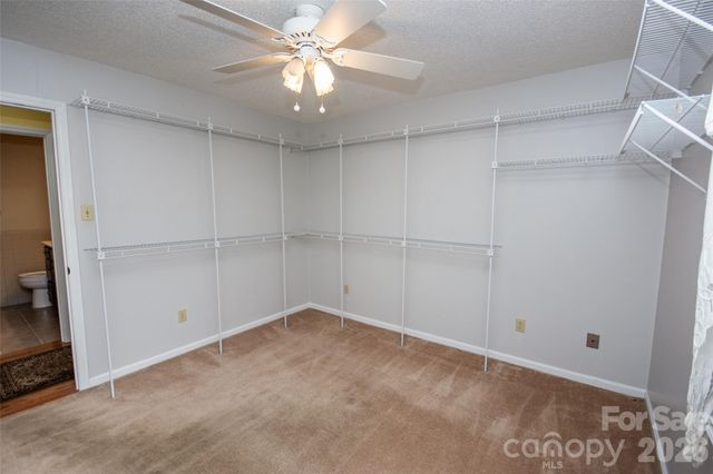 167 Southwood Drive, Statesville, NC 28677