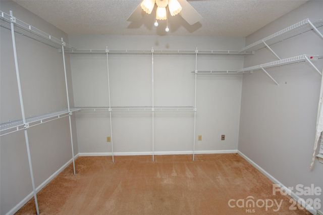 167 Southwood Drive, Statesville, NC 28677