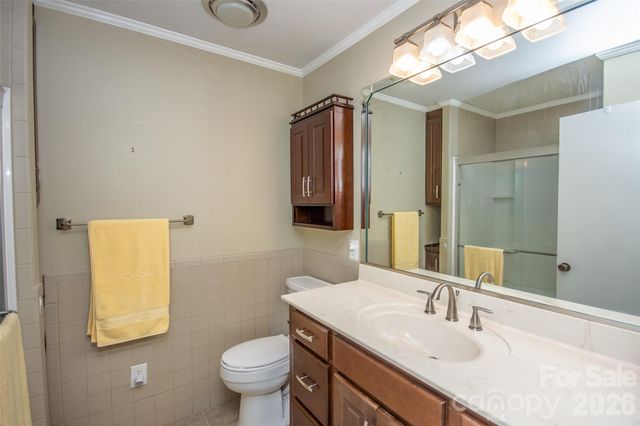 167 Southwood Drive, Statesville, NC 28677