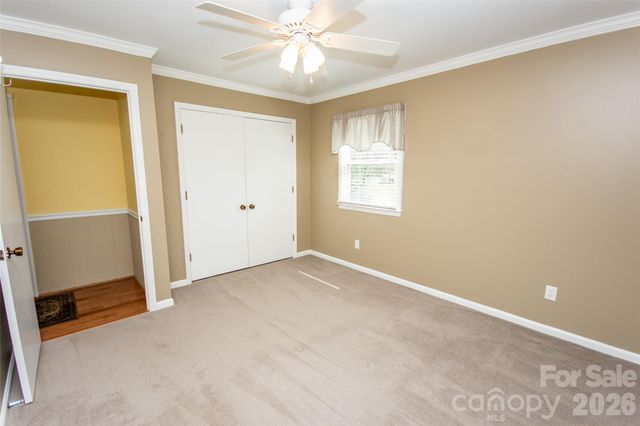 167 Southwood Drive, Statesville, NC 28677
