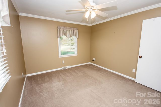 167 Southwood Drive, Statesville, NC 28677