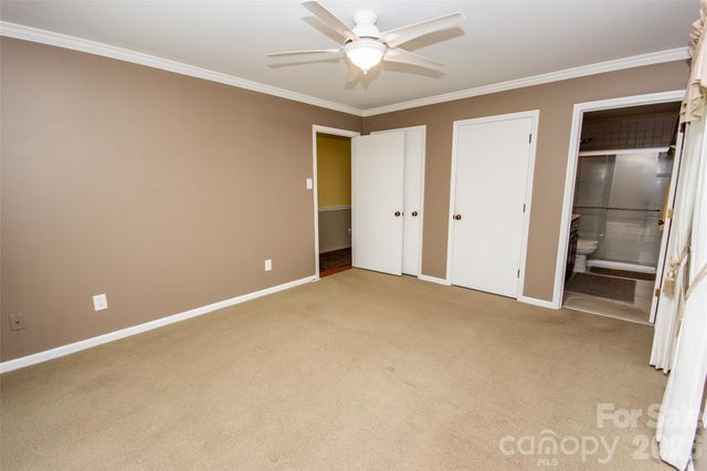 167 Southwood Drive, Statesville, NC 28677