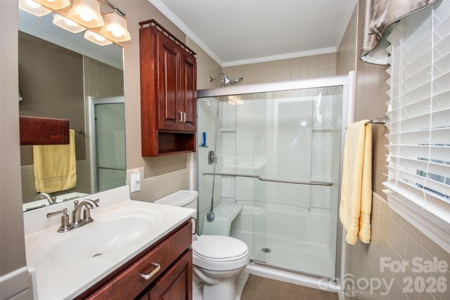 167 Southwood Drive, Statesville, NC 28677