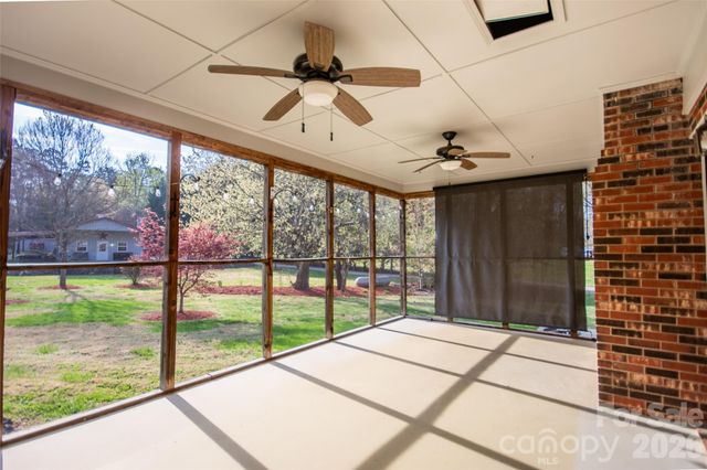 167 Southwood Drive, Statesville, NC 28677