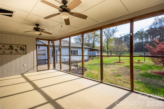 167 Southwood Drive, Statesville, NC 28677