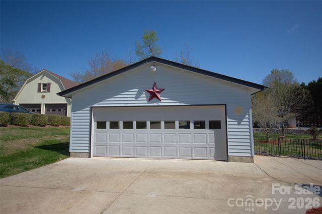 167 Southwood Drive, Statesville, NC 28677