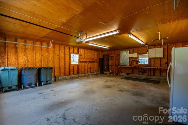 167 Southwood Drive, Statesville, NC 28677