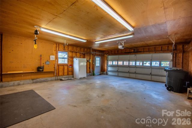 167 Southwood Drive, Statesville, NC 28677