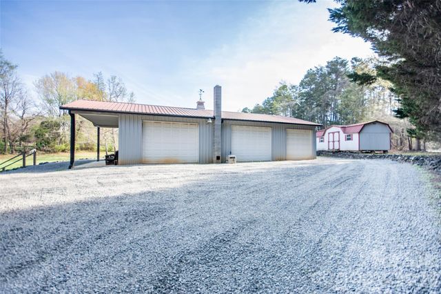 167 Southwood Drive, Statesville, NC 28677