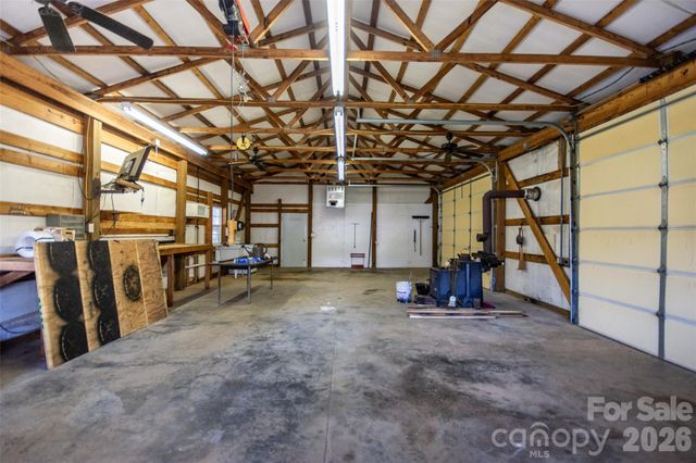 167 Southwood Drive, Statesville, NC 28677