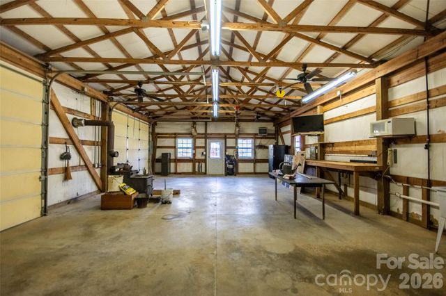 167 Southwood Drive, Statesville, NC 28677