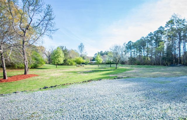 167 Southwood Drive, Statesville, NC 28677