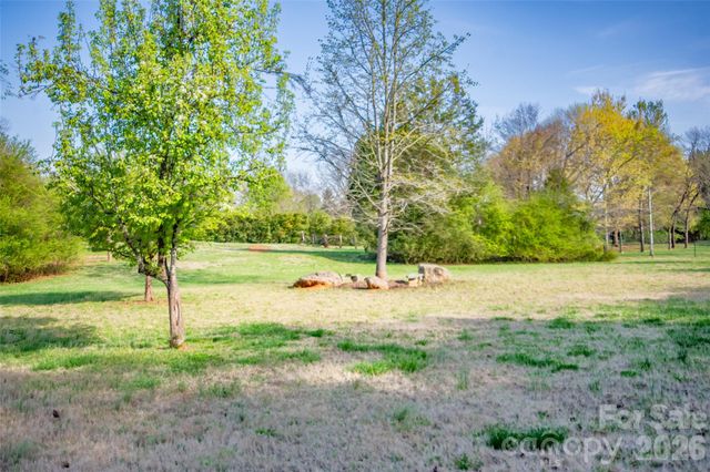 167 Southwood Drive, Statesville, NC 28677