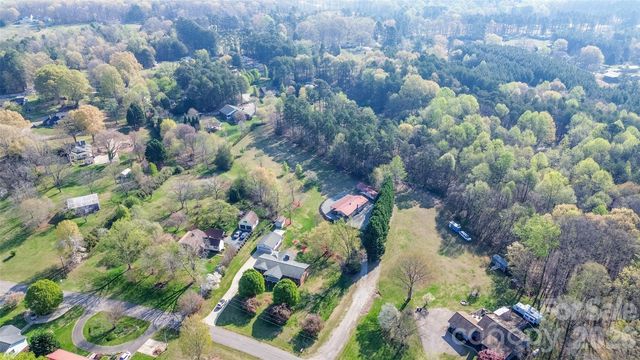 167 Southwood Drive, Statesville, NC 28677