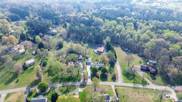 167 Southwood Drive, Statesville, NC 28677