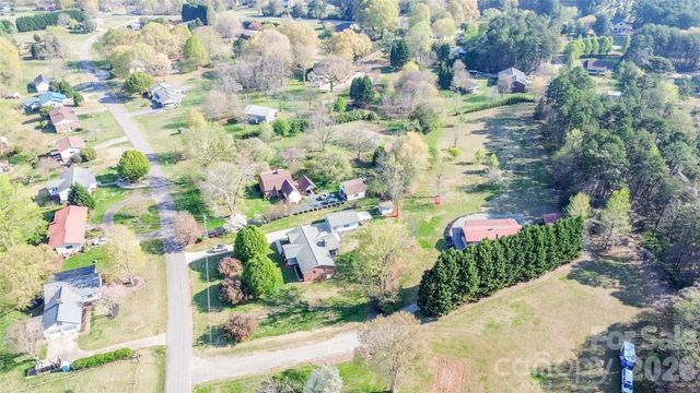 167 Southwood Drive, Statesville, NC 28677