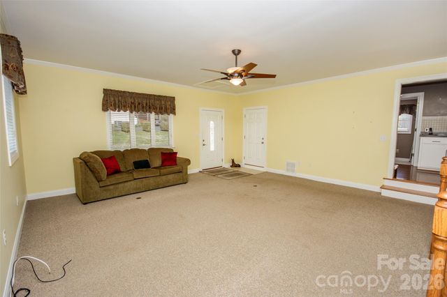 167 Southwood Drive, Statesville, NC 28677