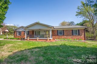 167 Southwood Drive, Statesville, NC 28677