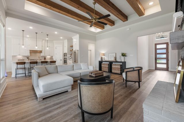 4103 Hennepin Court, Bryan, TX 77802