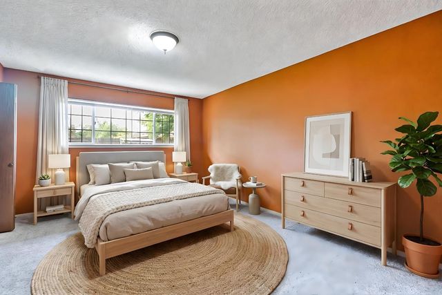 2158 E Palo Alto Avenue, Fresno, CA 93710