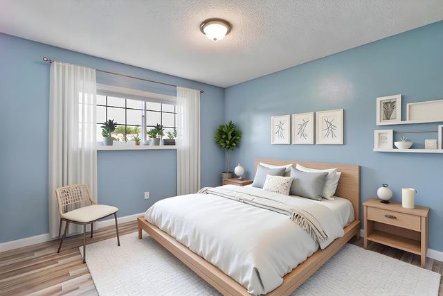 2158 E Palo Alto Avenue, Fresno, CA 93710