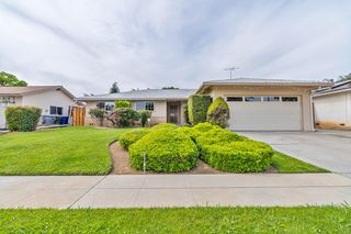 2158 E Palo Alto Avenue, Fresno, CA 93710