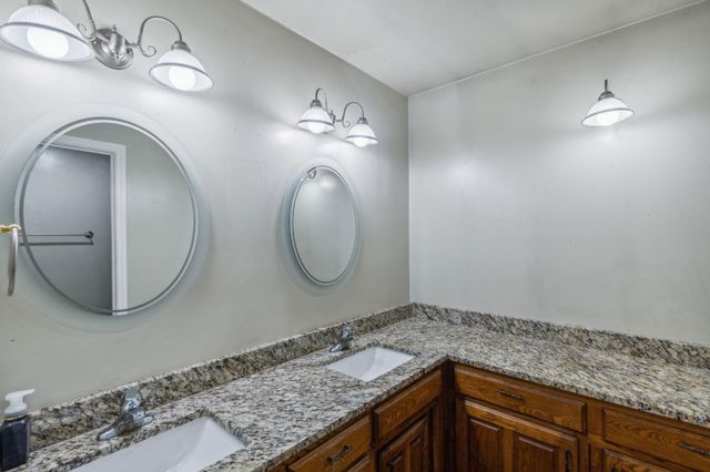 3120 Teakwood Drive, Bedford, TX 76021