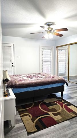 3120 Teakwood Drive, Bedford, TX 76021