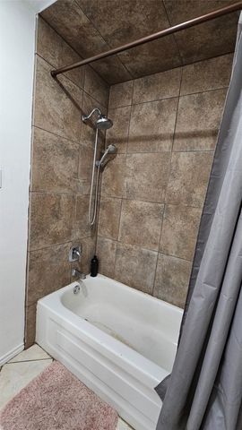 3120 Teakwood Drive, Bedford, TX 76021