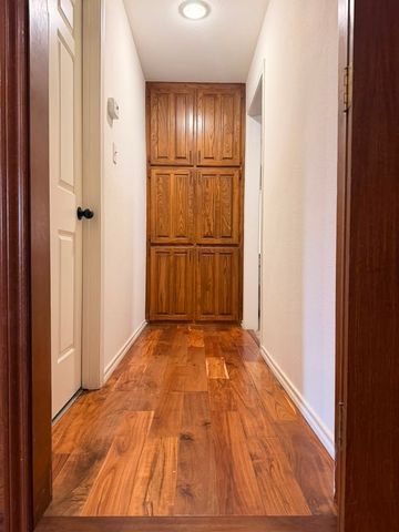 3120 Teakwood Drive, Bedford, TX 76021