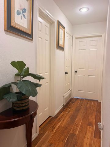 3120 Teakwood Drive, Bedford, TX 76021