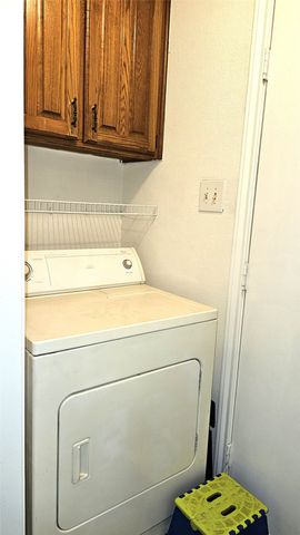 3120 Teakwood Drive, Bedford, TX 76021