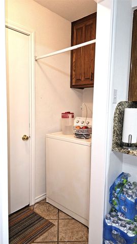 3120 Teakwood Drive, Bedford, TX 76021