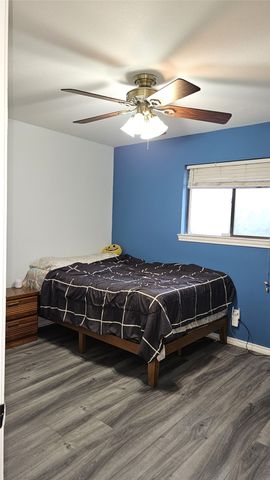 3120 Teakwood Drive, Bedford, TX 76021