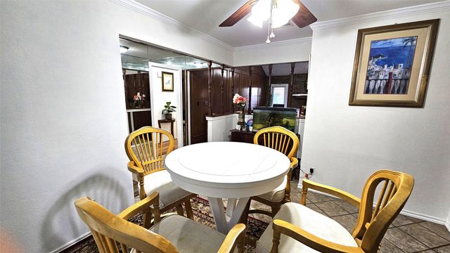 3120 Teakwood Drive, Bedford, TX 76021