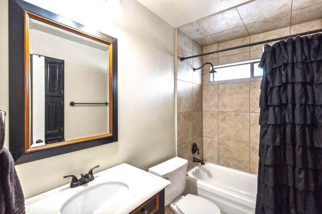 3120 Teakwood Drive, Bedford, TX 76021