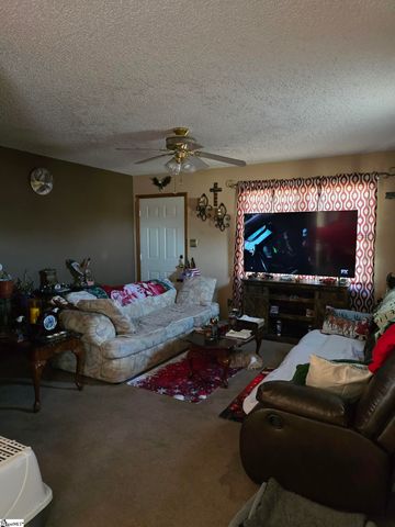 416 Pisgah Lane, Inman, SC 29349