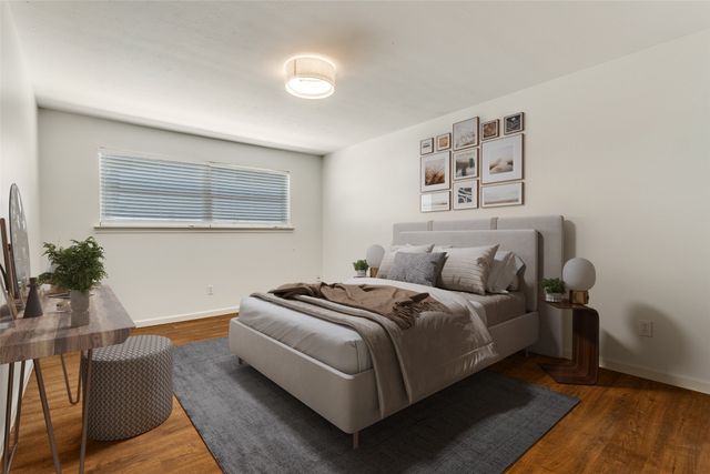 11110 Valleydale Drive D, Dallas, TX 75230