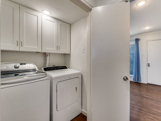 11110 Valleydale Drive D, Dallas, TX 75230