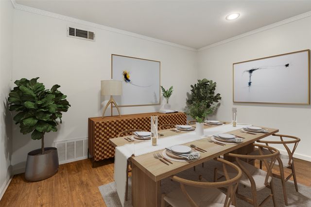 11110 Valleydale Drive D, Dallas, TX 75230