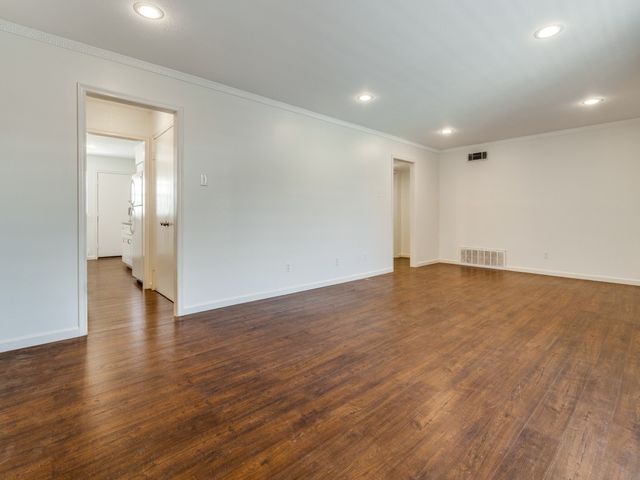 11110 Valleydale Drive D, Dallas, TX 75230