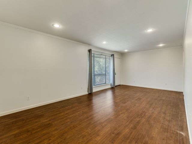 11110 Valleydale Drive D, Dallas, TX 75230